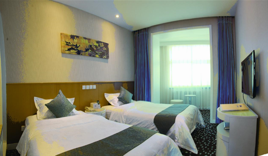 �ӱ��ĺ�Ͼ���̄վƵ�