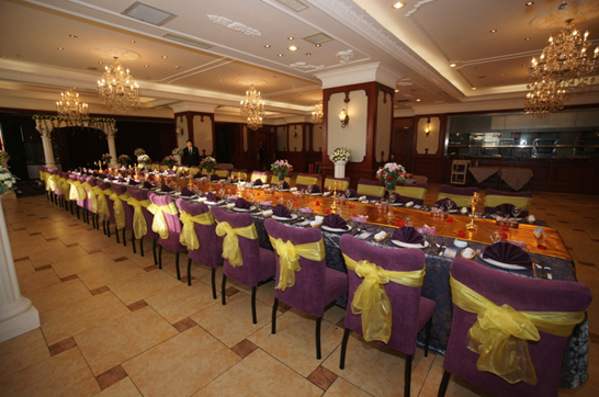 �ӱ��{�L��B�Ƶ�