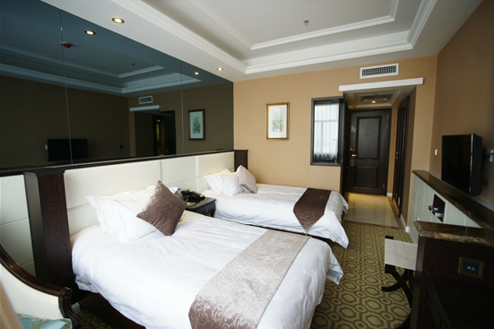 �ӱ��{�L��B�Ƶ�