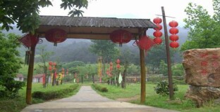 ��Դ�Ⱦ��^