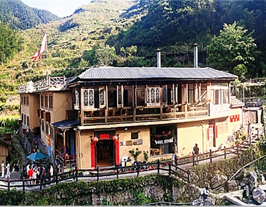 �ƺ������ƚgϲ����