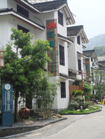 �����f�P�Ƶ�