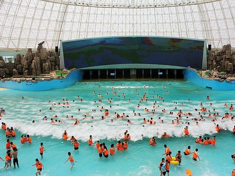 ���ֺ��[�^