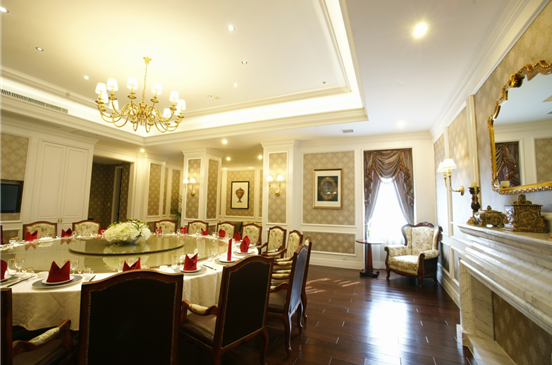 �ӱ��с��{(l��n)�L��Ƶ�