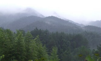 ��Դ�Ⱦ��^