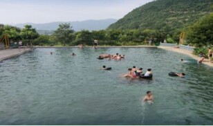 ��Դ�Ⱦ��^