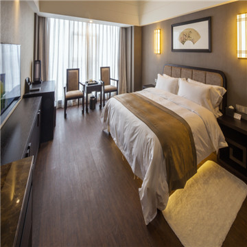 �ɶ��C�����F�B�i�Ƶ�