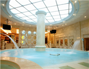 �ӱ��{�L��B�Ƶ�