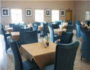 �ӱ��ĺ�Ͼ���̄վƵ�