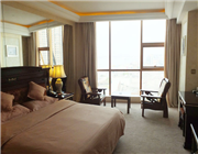 �����r�f�ͷ�