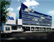 �ӱ��ĺ�Ͼ���̄վƵ�