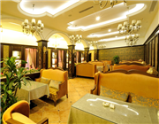 �T���и��մ�Ƶ�