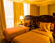 ʏ���ͱ��^���Ƶ�