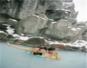 �������������Ɯ�Ȫ