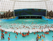 ���ֺ��[�^