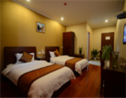 ��������B�i�Ƶ��悵�