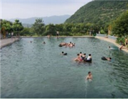 ��Դ�Ⱦ��^