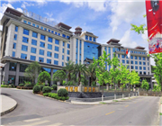 �F�݄P�������Z�����H��Ƶ�