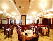 �ӱ��{�L��B�Ƶ�