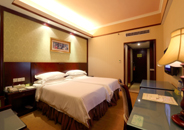 ���ݾSҲ�{��(gu��)�H�Ƶ�