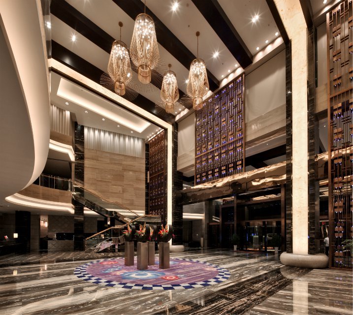 �F�݄P�������Z����(gu��)�H��Ƶ�