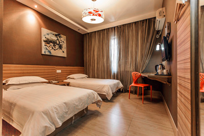 �����f�P�Ƶ�