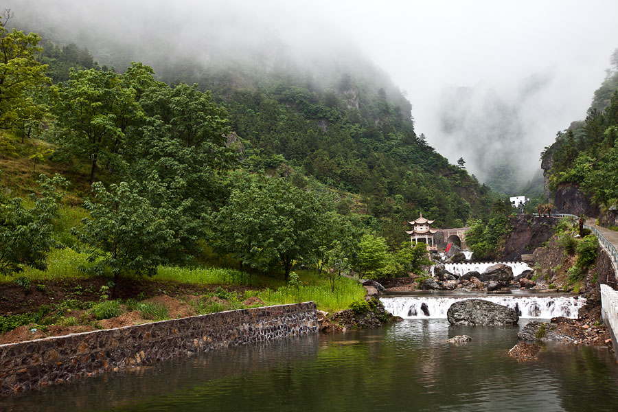 �����R��ʮ�T�{���^