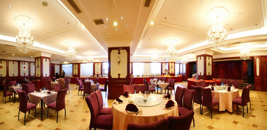 �ӱ��{�L��B�Ƶ�